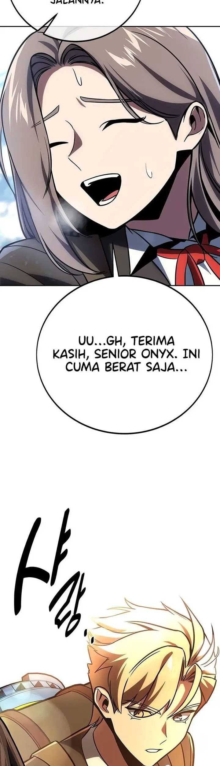 Halaman 83