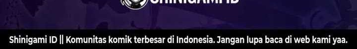 Halaman 106
