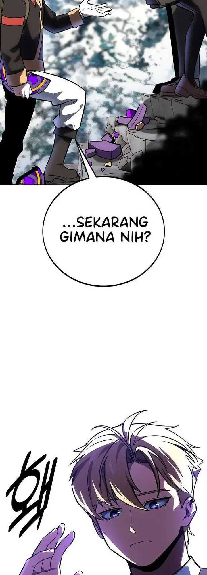 Halaman 98