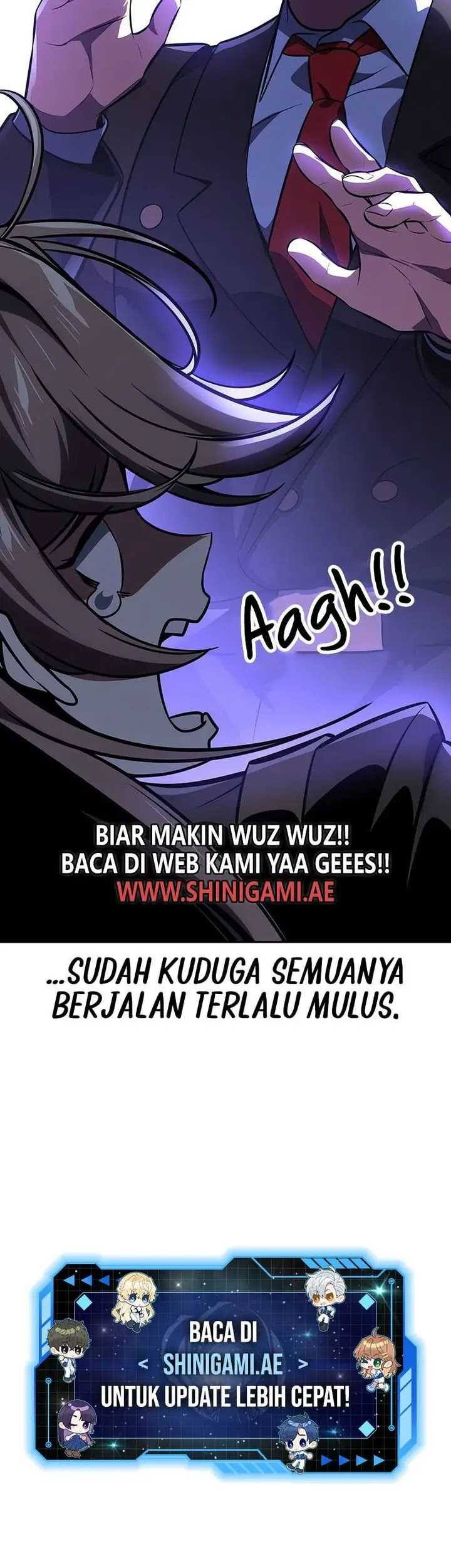 Halaman 99