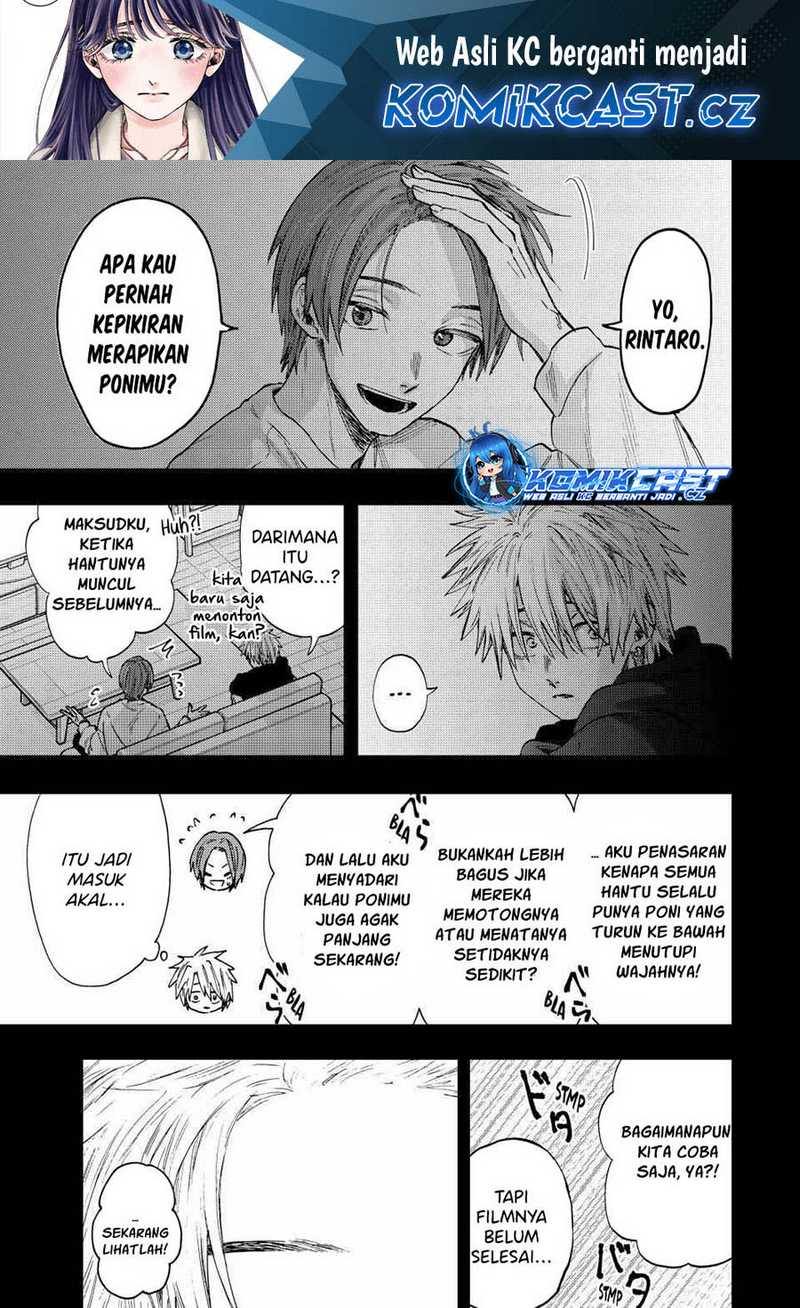Halaman 2