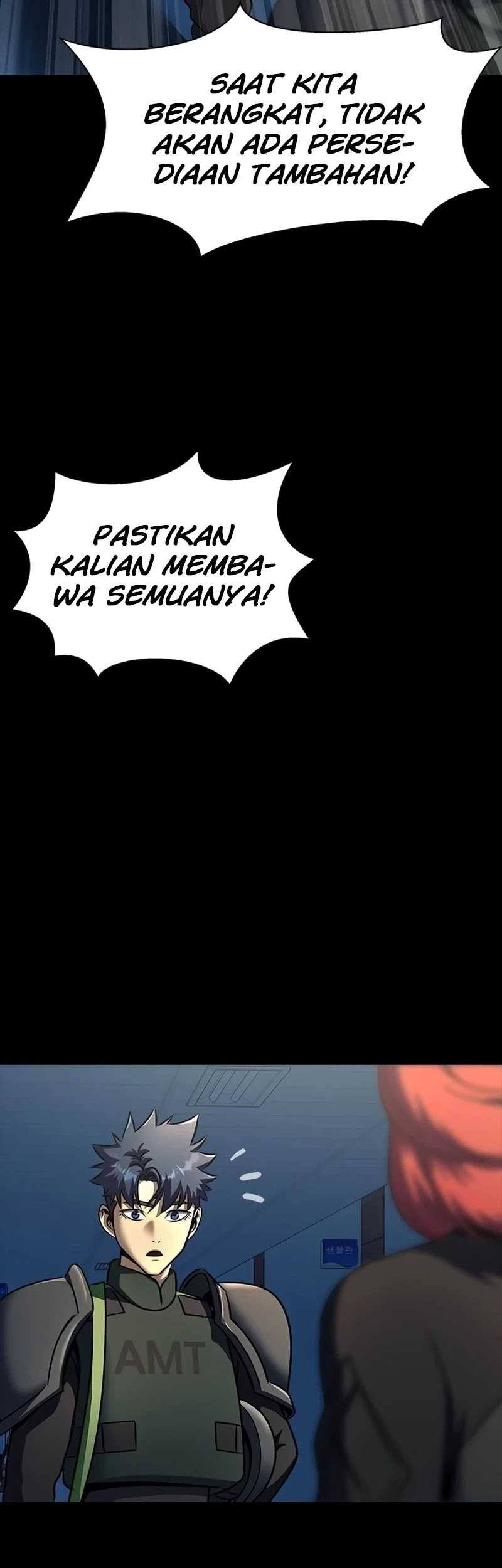 Halaman 74