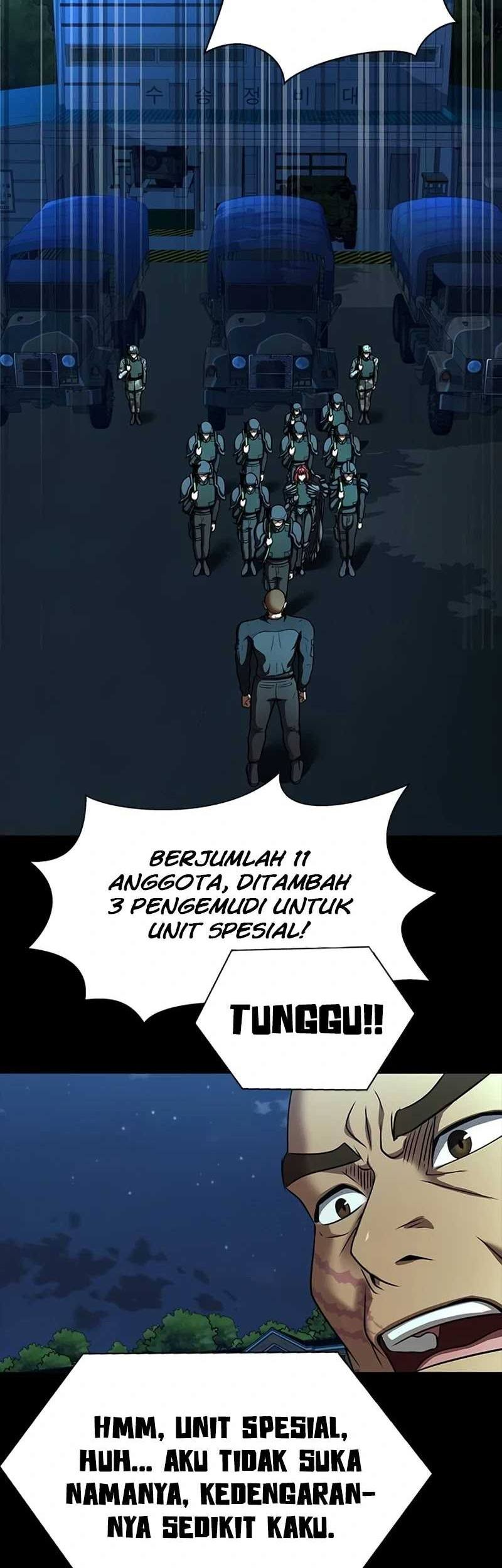 Halaman 83