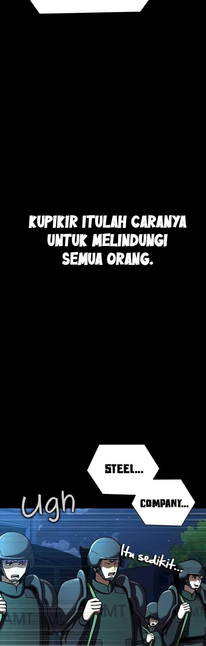 Halaman 84