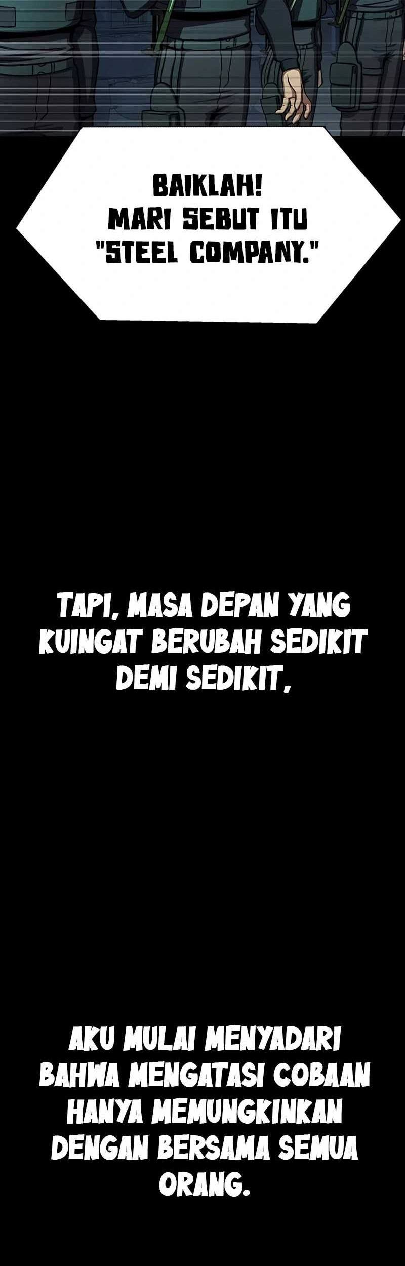 Halaman 85