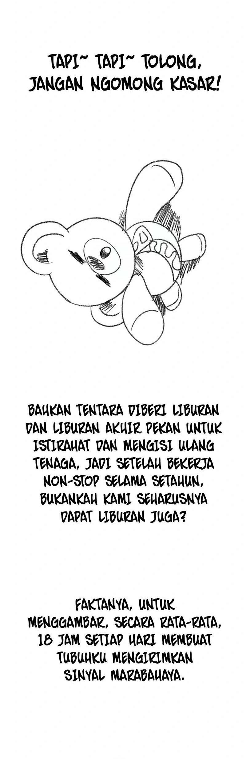 Halaman 91