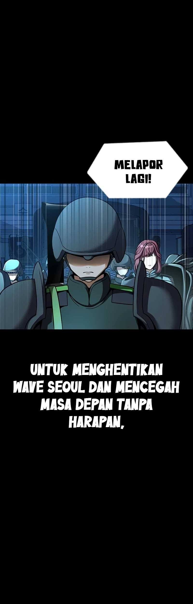 Halaman 86