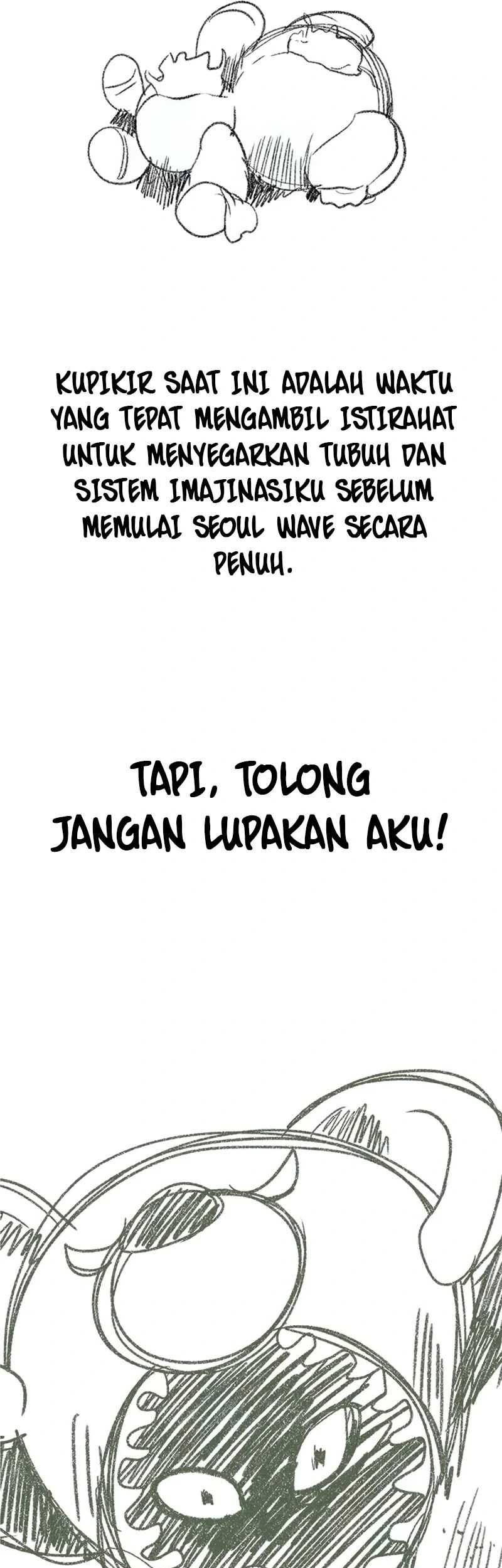 Halaman 92
