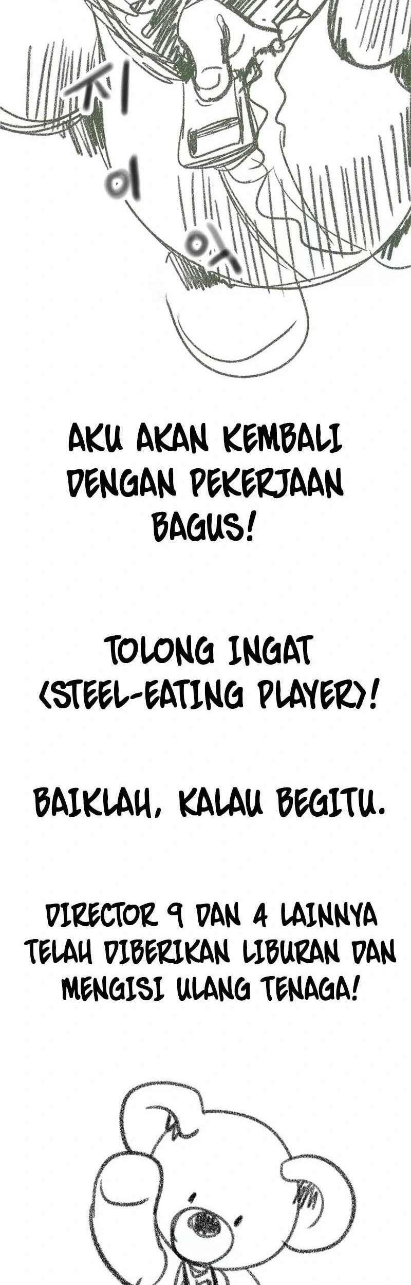 Halaman 93