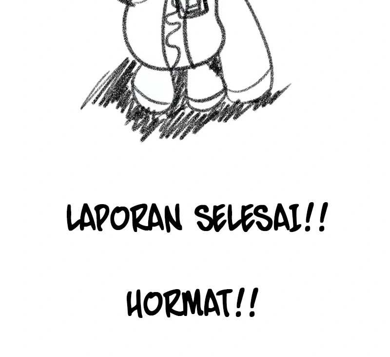 Halaman 94