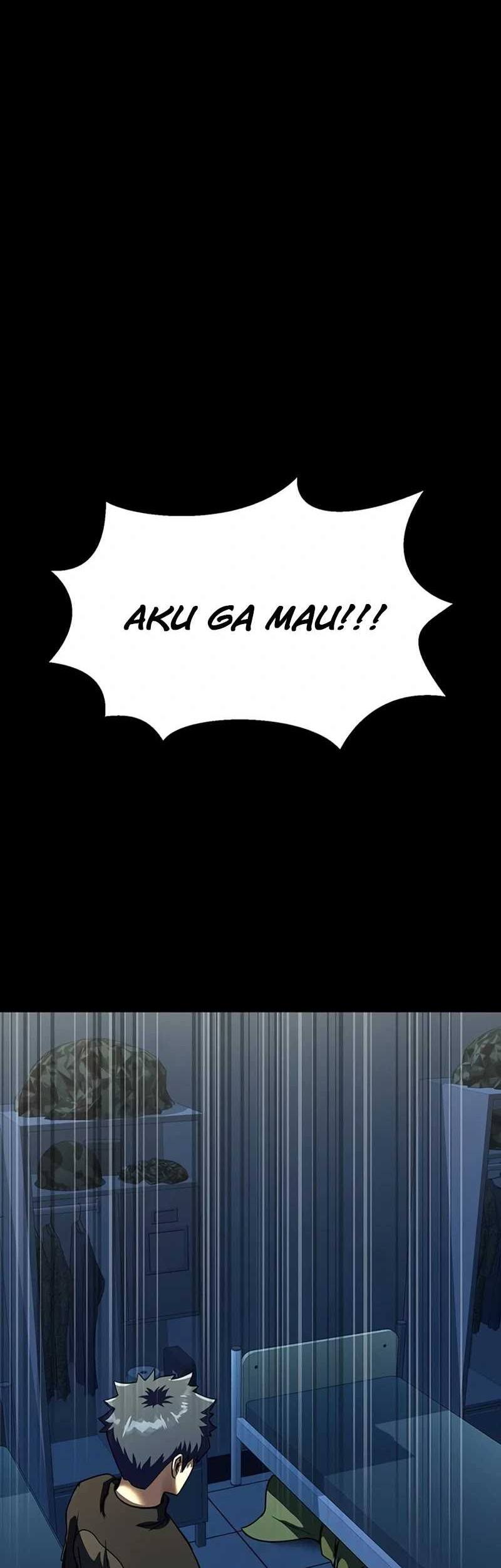 Halaman 57