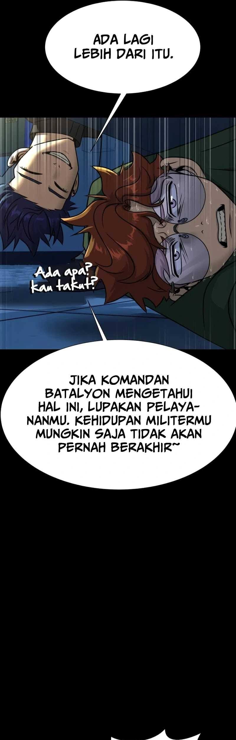 Halaman 62