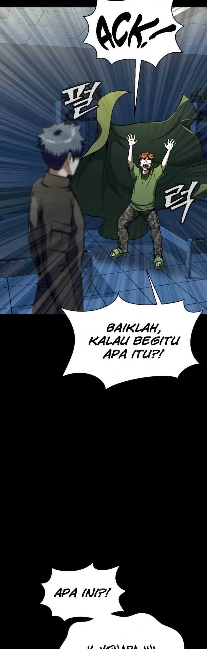 Halaman 63