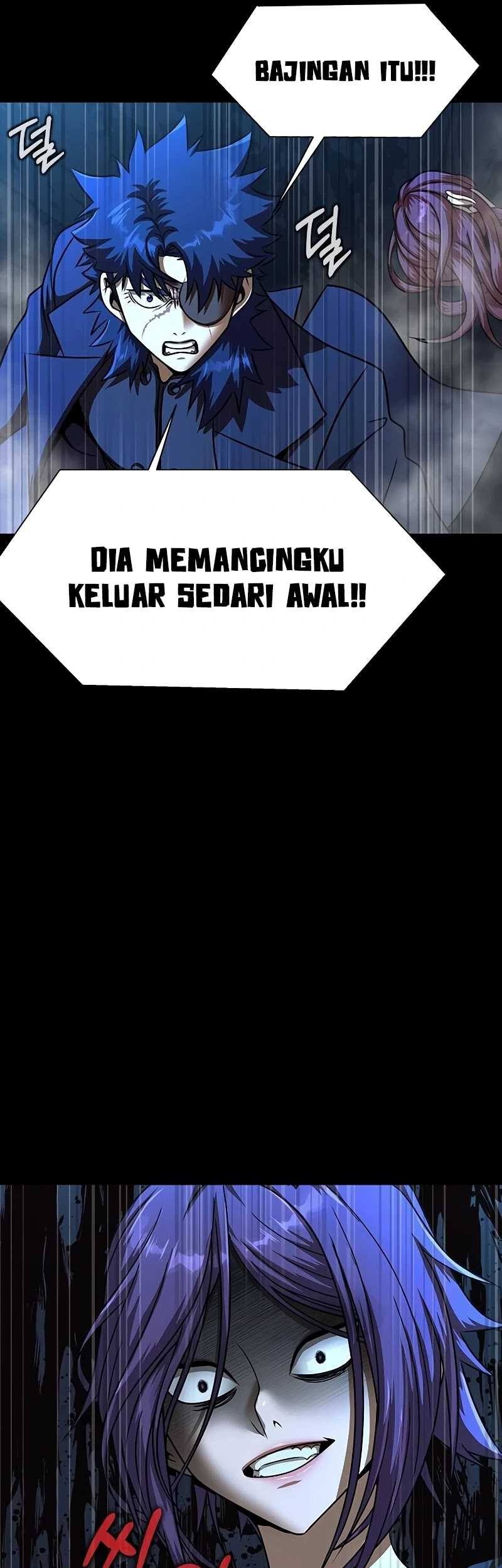 Halaman 76