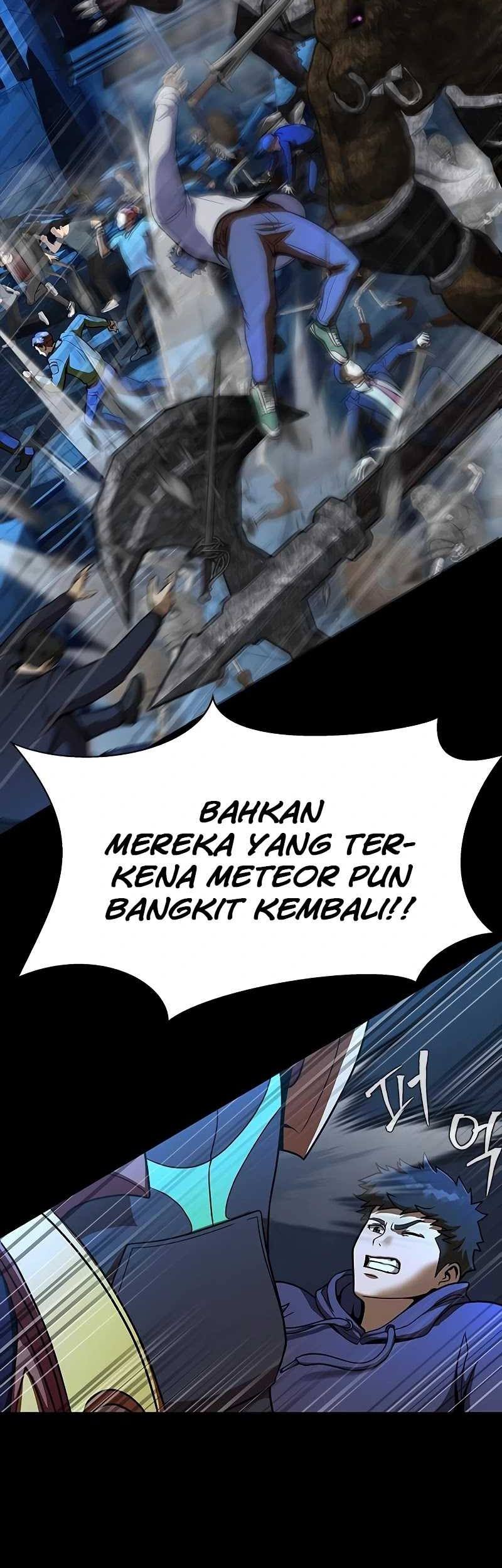 Halaman 78