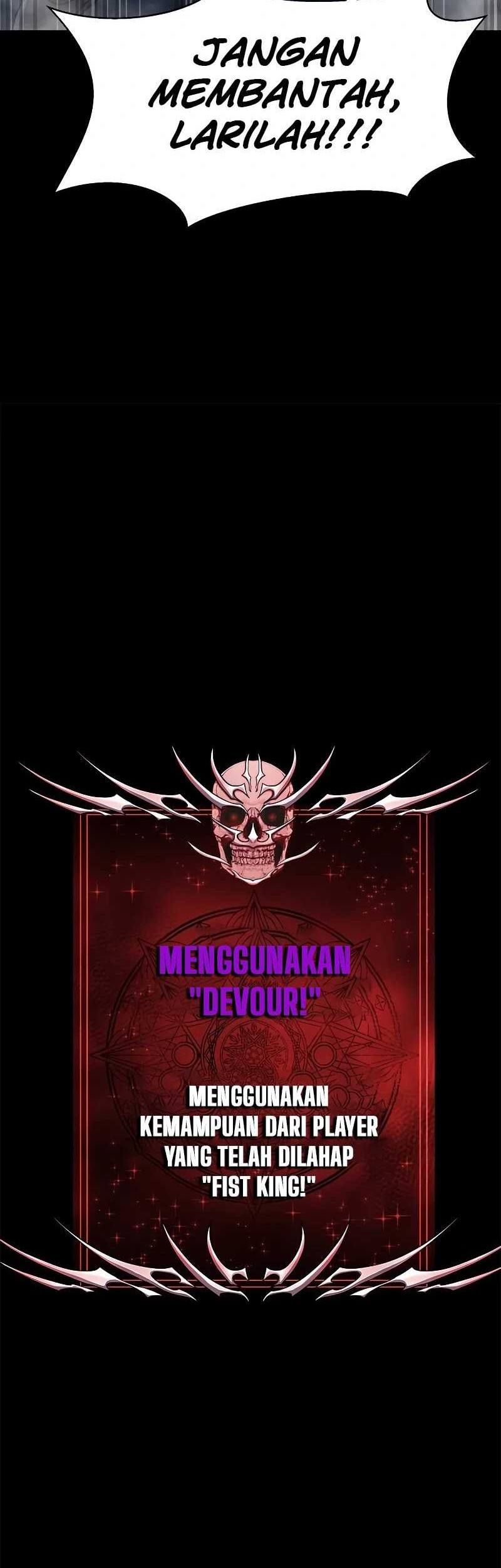 Halaman 84