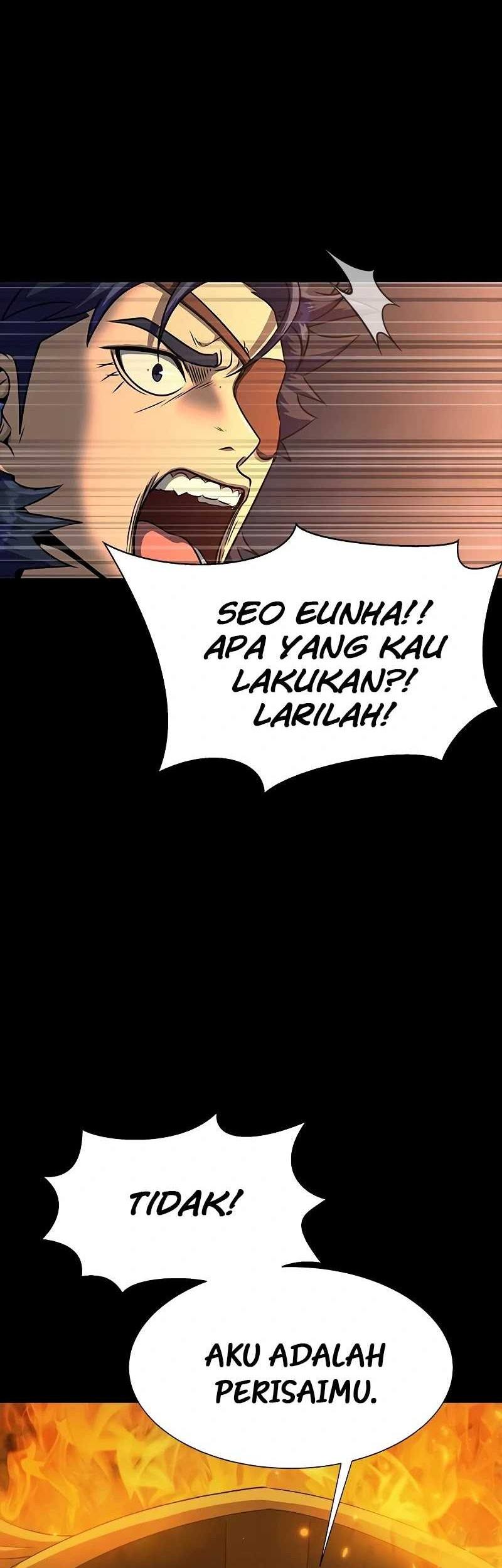 Halaman 97