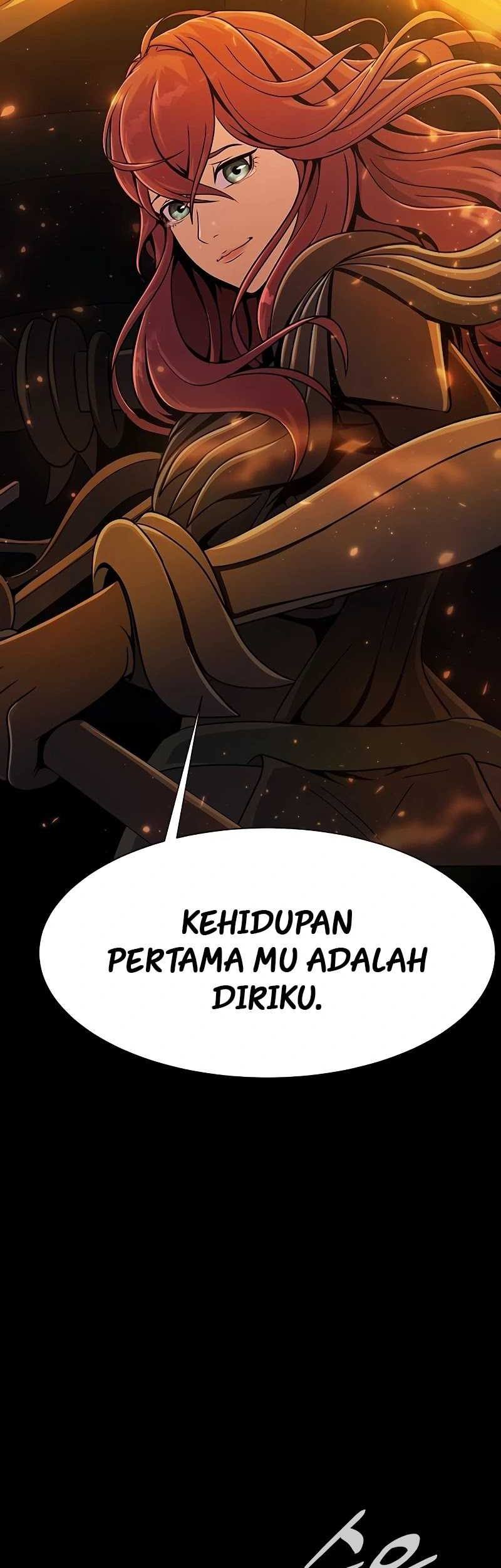 Halaman 98
