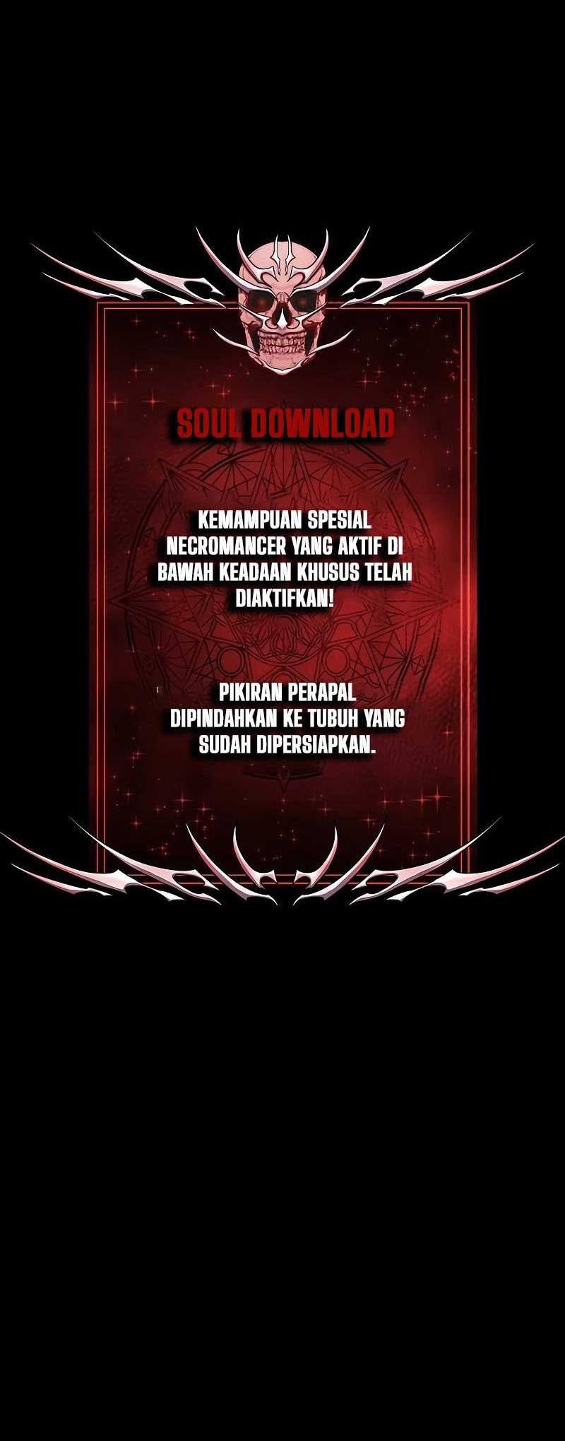 Halaman 63
