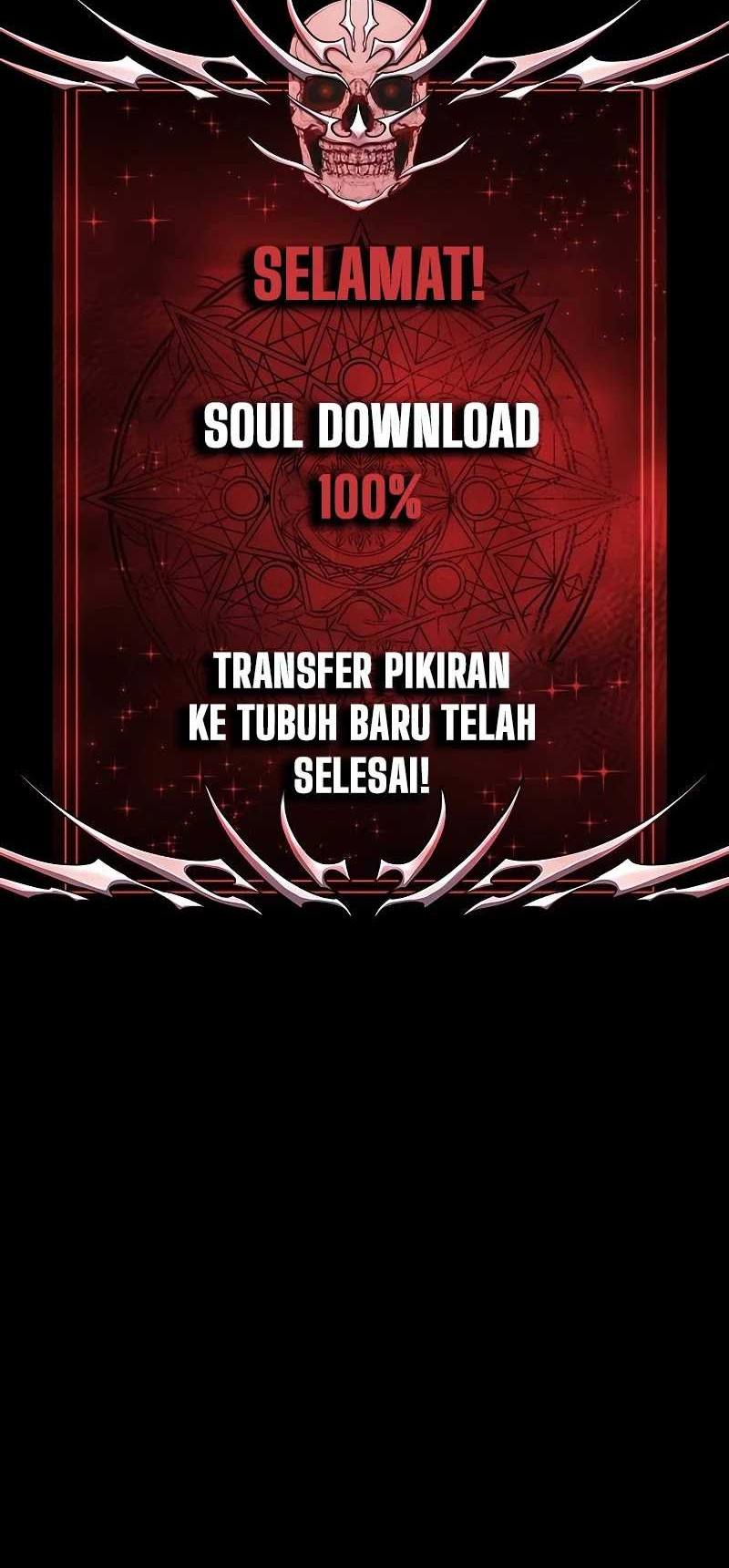 Halaman 69