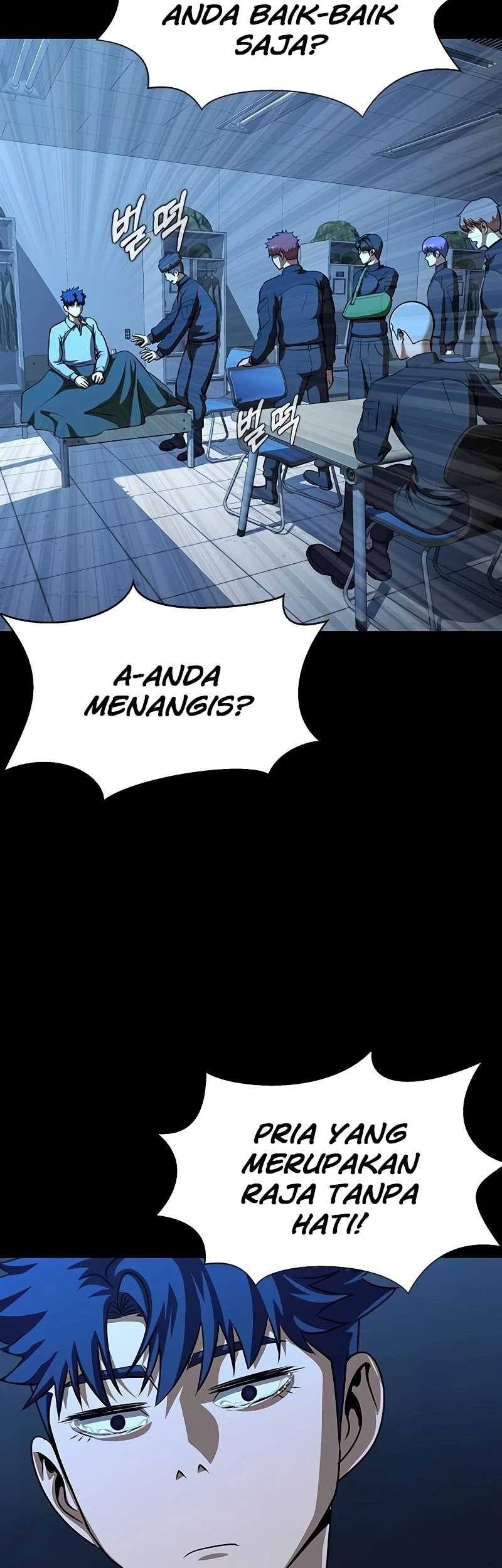 Halaman 143