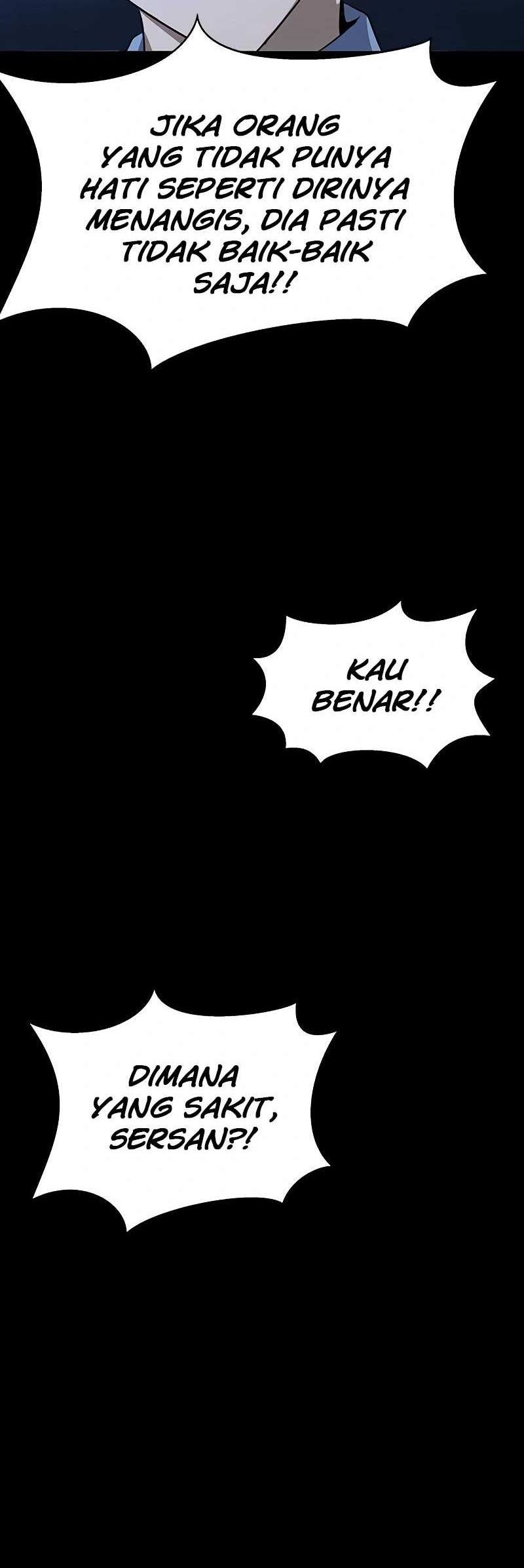 Halaman 144