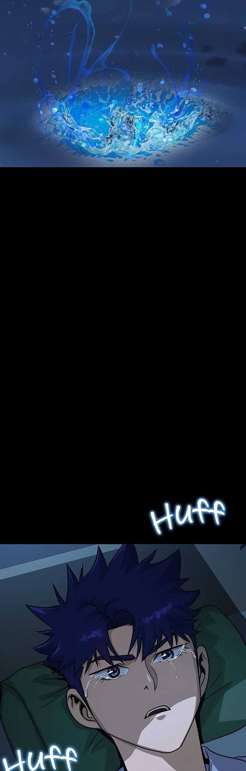 Halaman 140