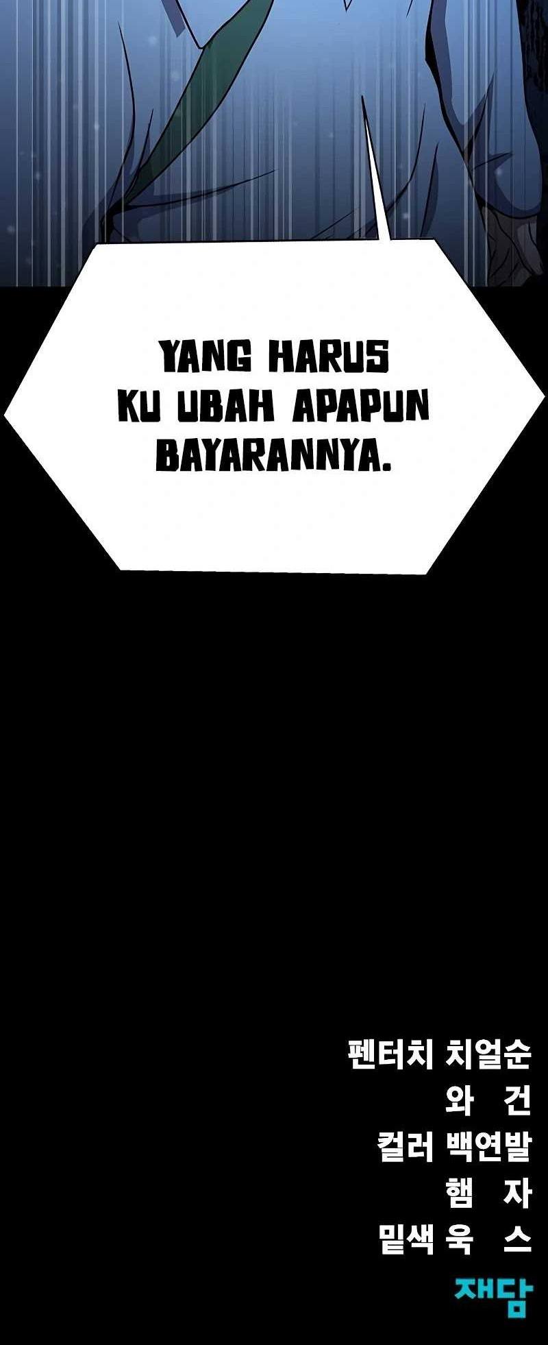 Halaman 148