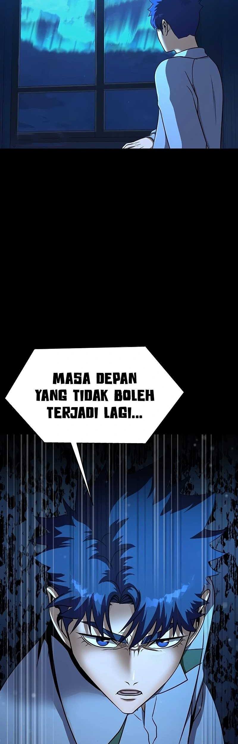 Halaman 147