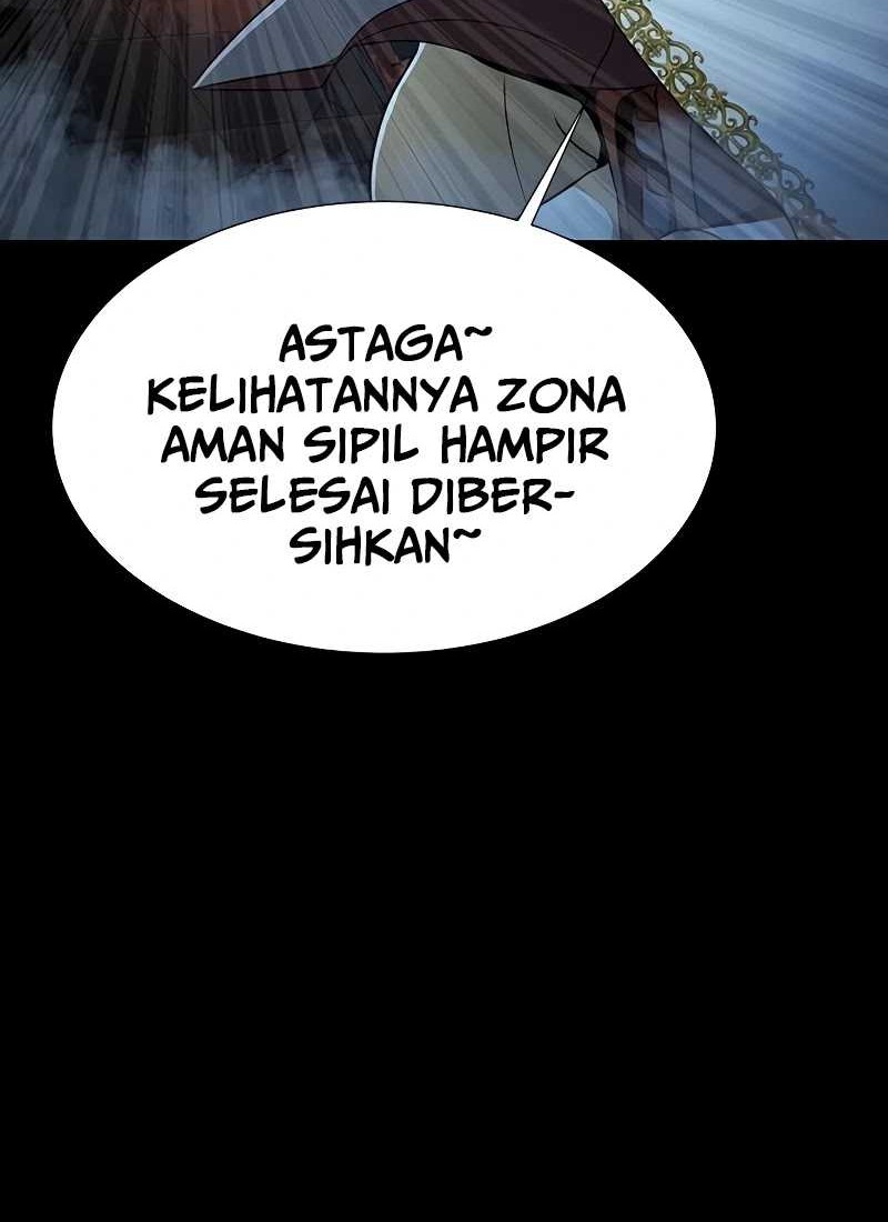 Halaman 125