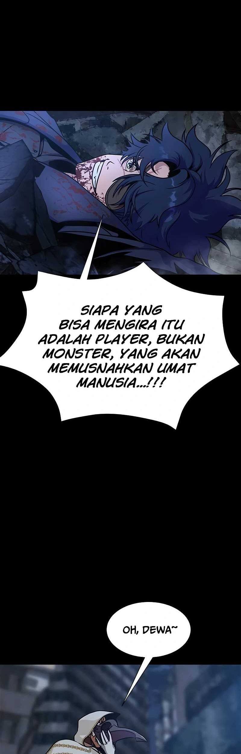 Halaman 129