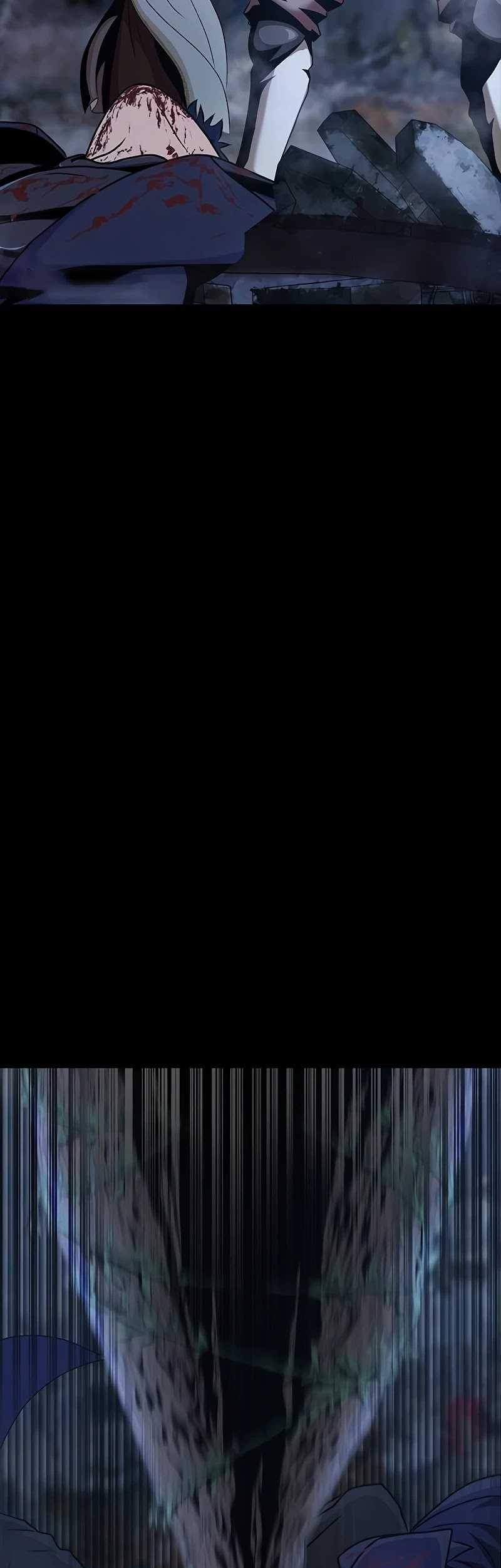 Halaman 136