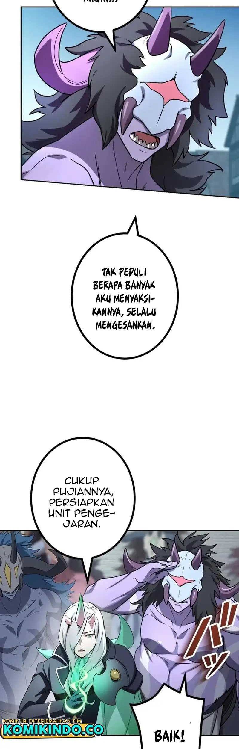 Halaman 54