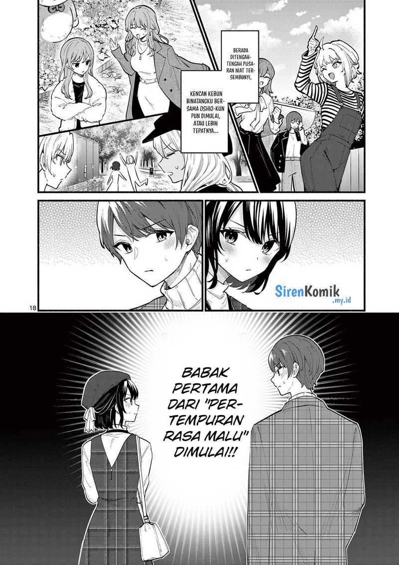Halaman 19