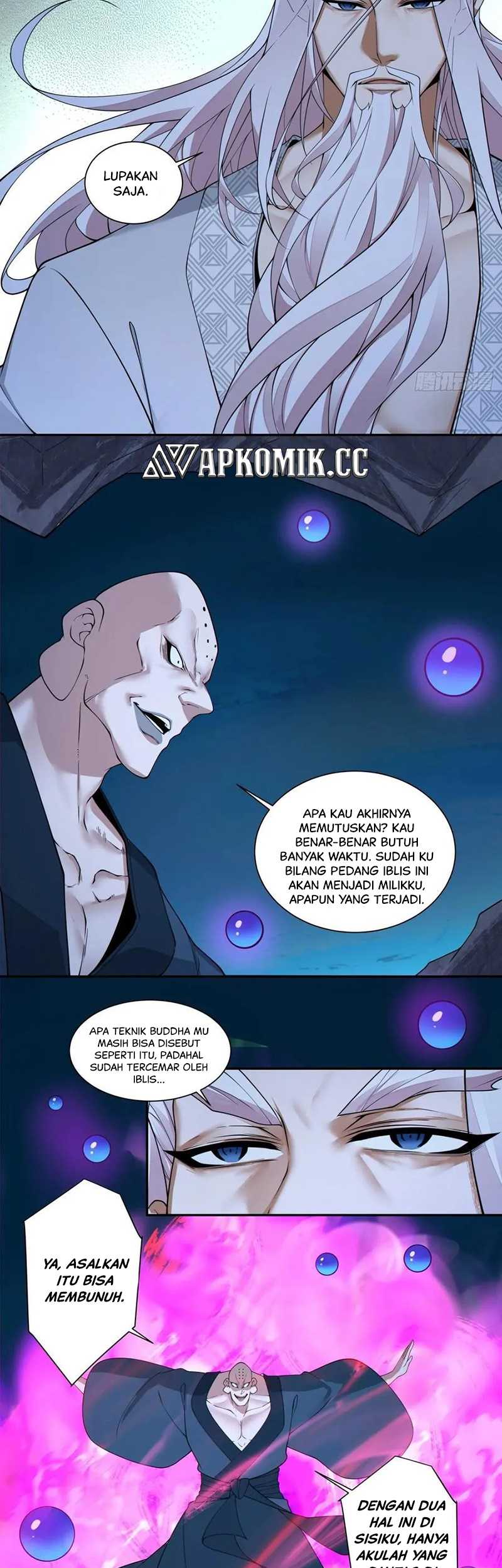 Halaman 20
