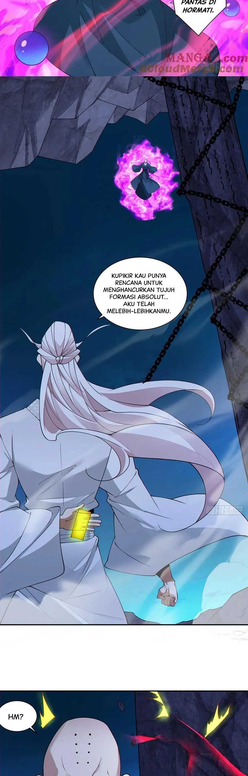 Halaman 21