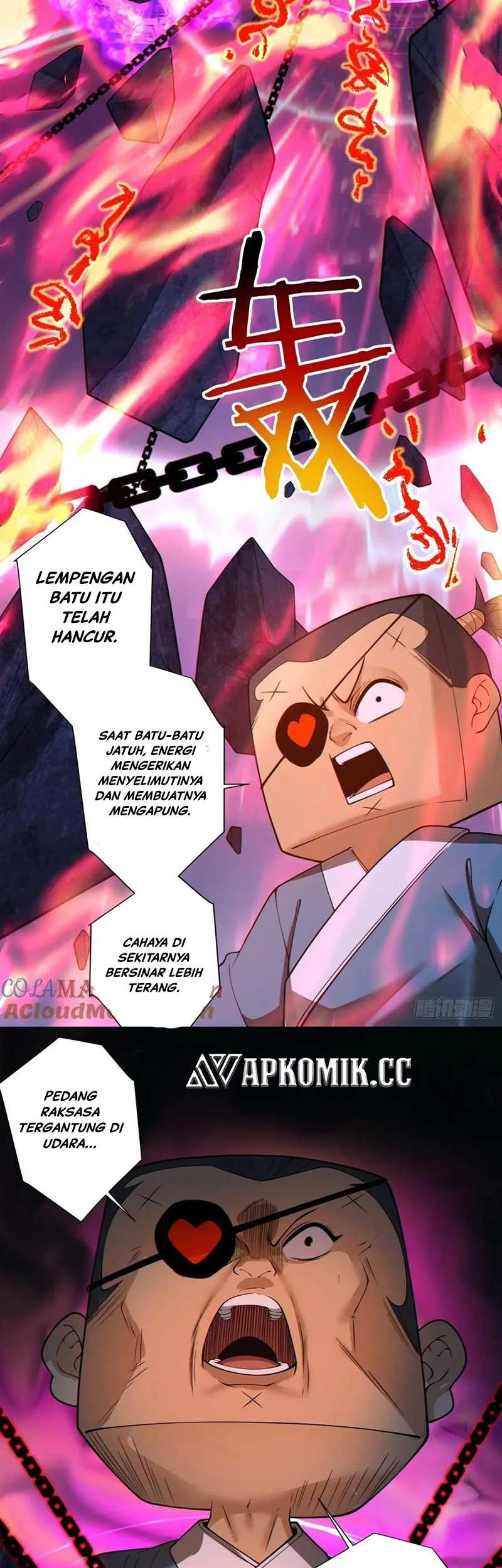 Halaman 23