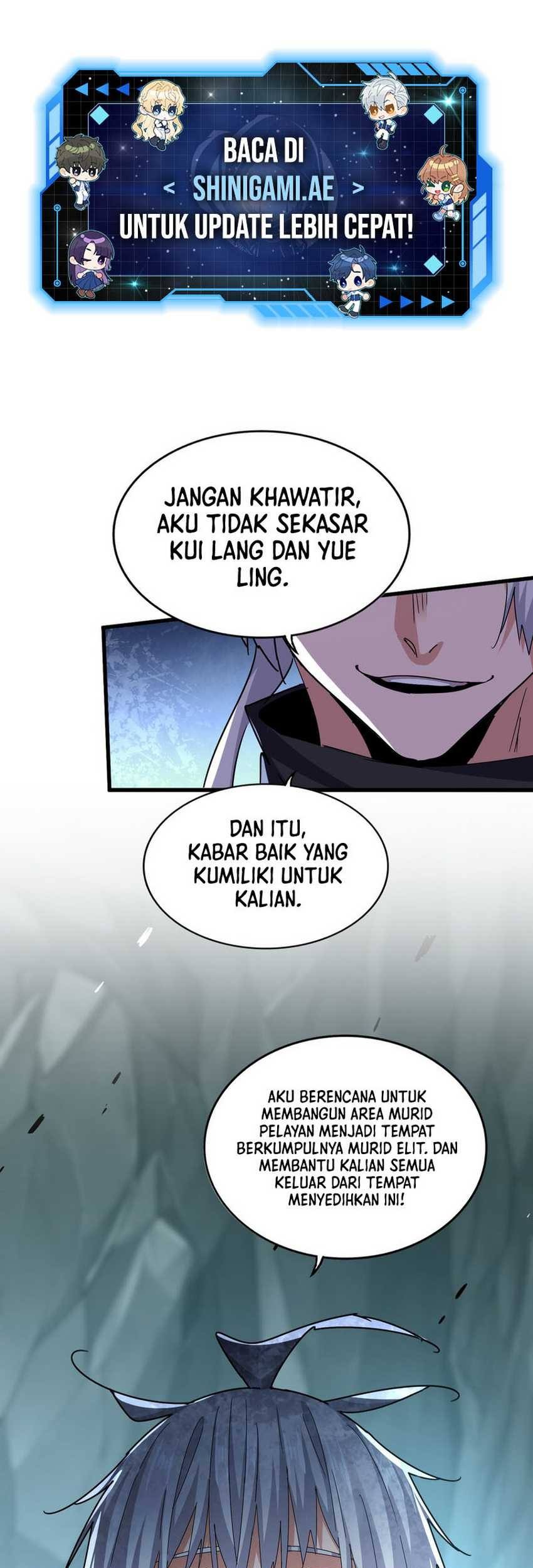 Halaman 2