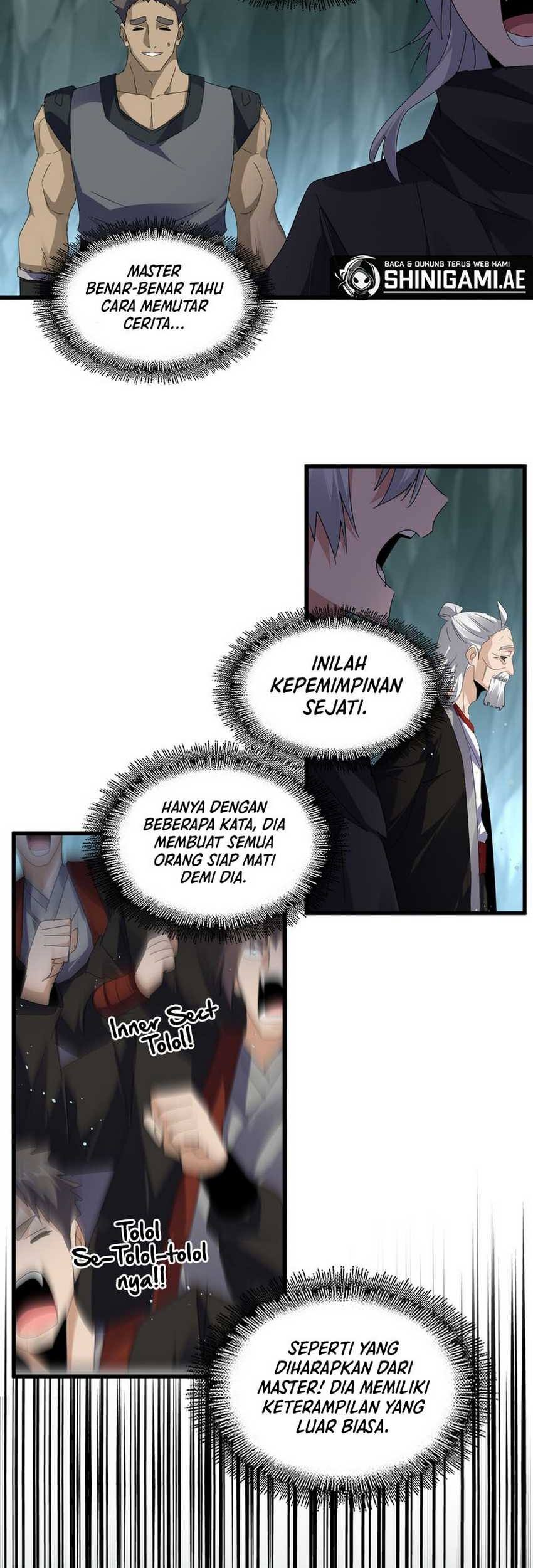 Halaman 13