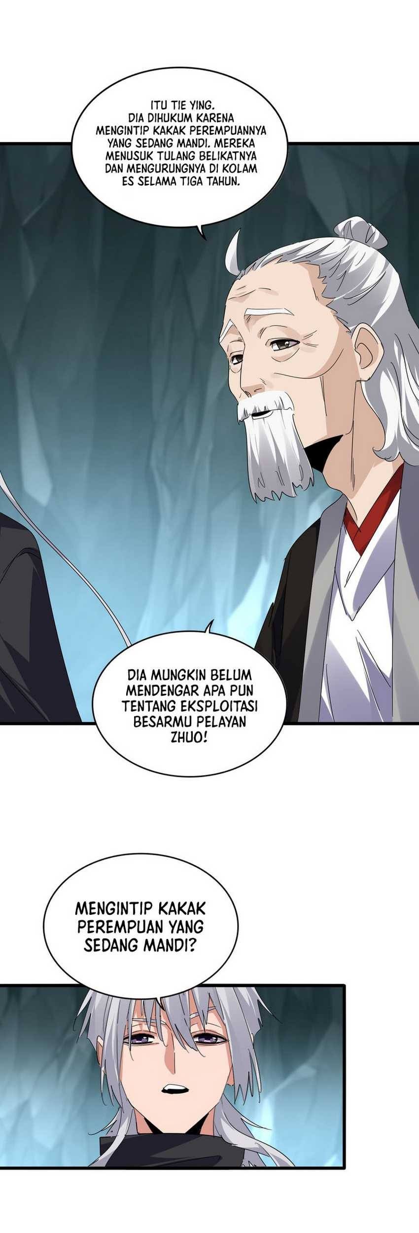 Halaman 20