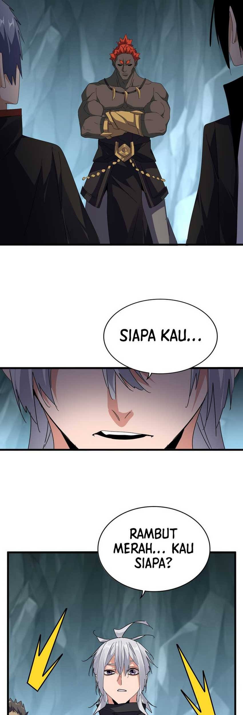 Halaman 30