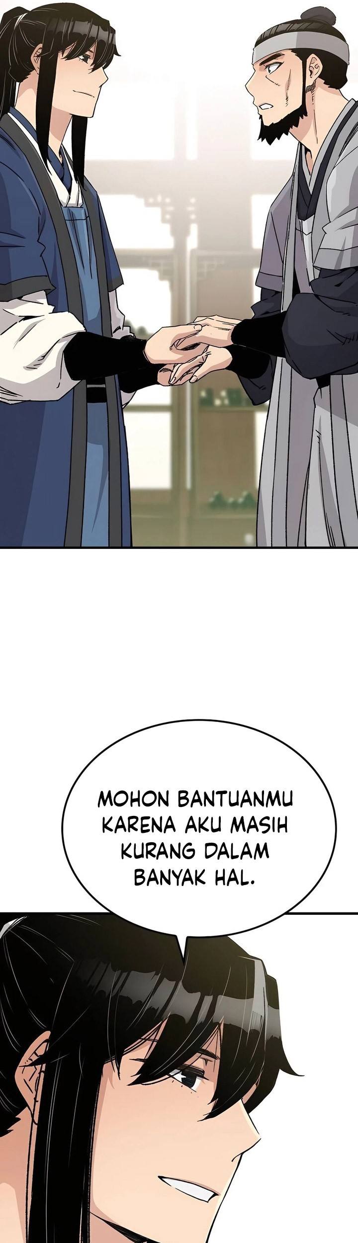 Halaman 50