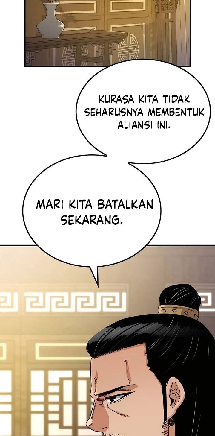 Halaman 53