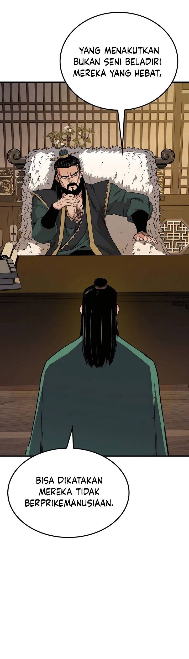 Halaman 66