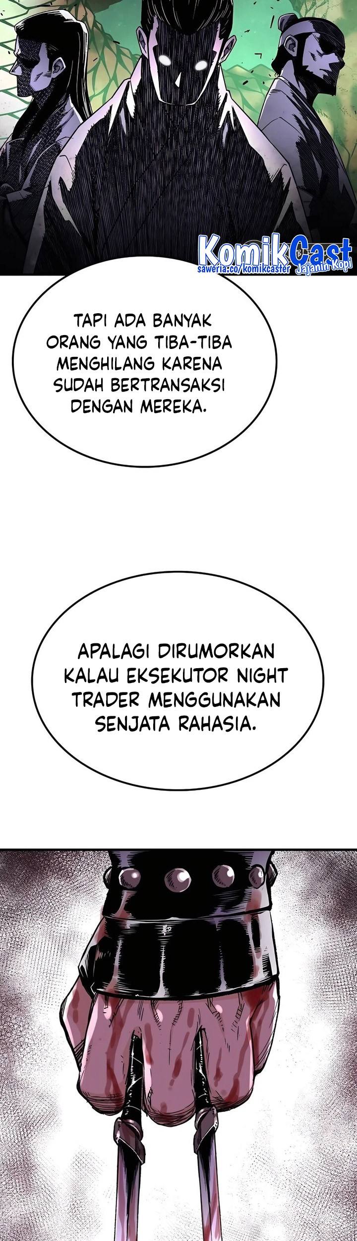 Halaman 68