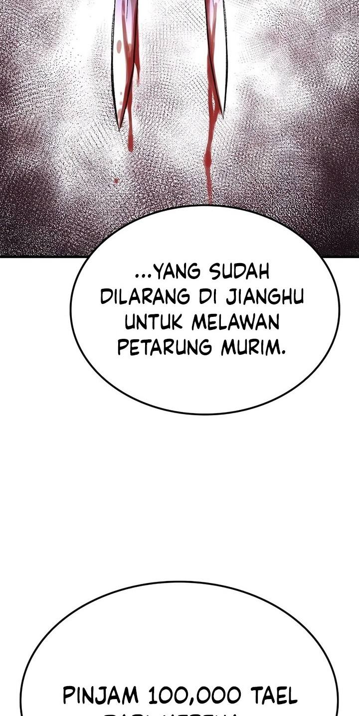 Halaman 69
