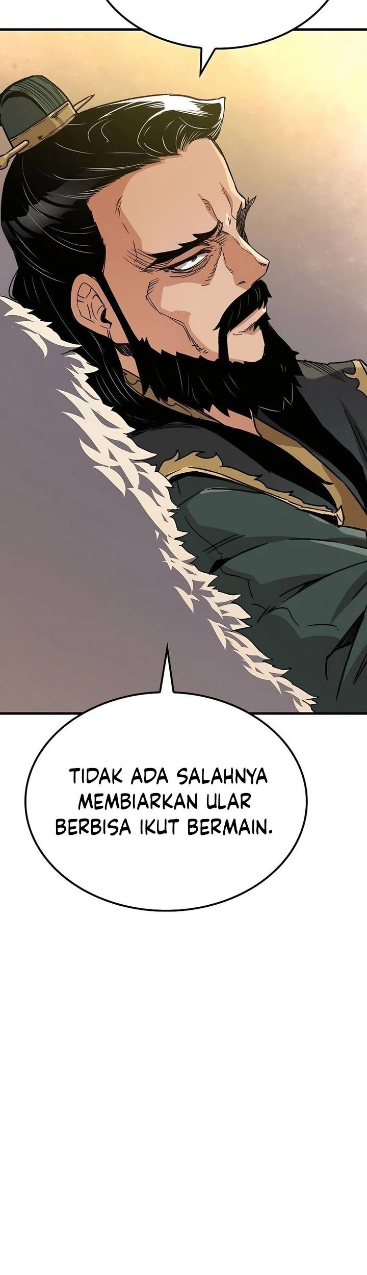 Halaman 72