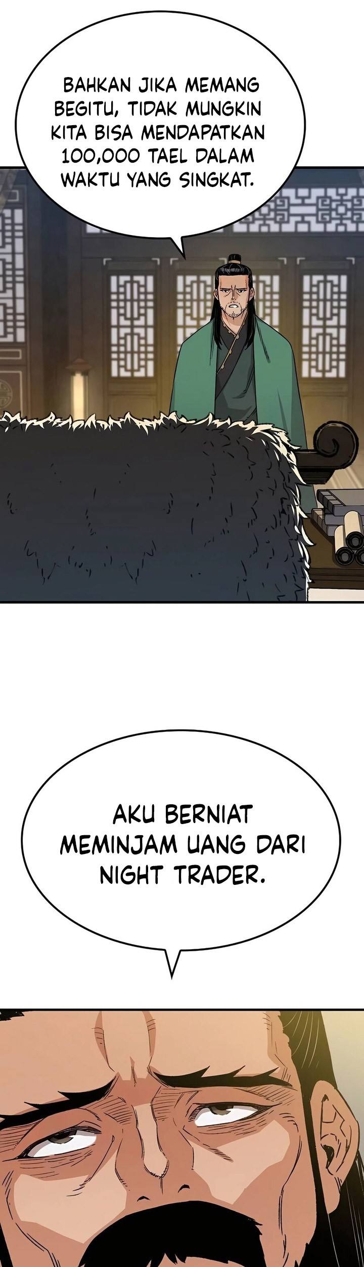 Halaman 60