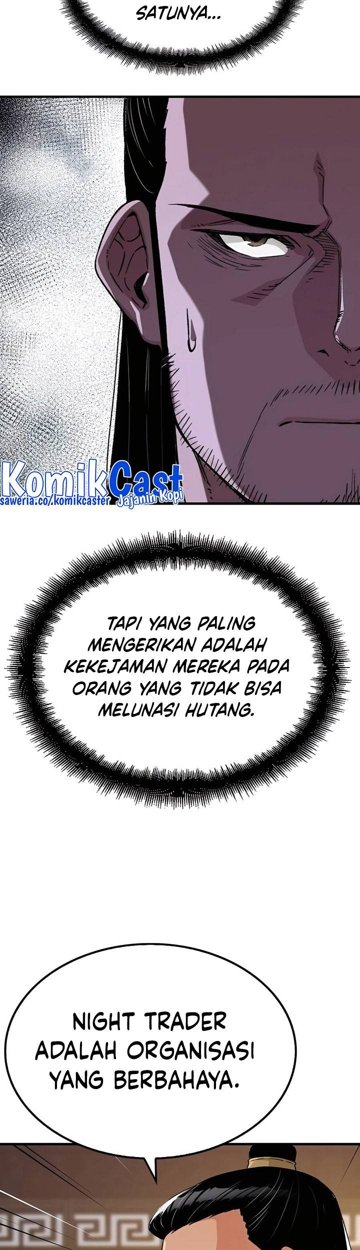 Halaman 64