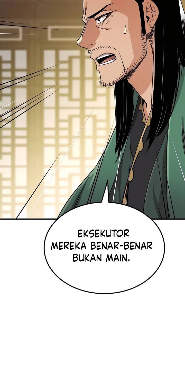 Halaman 65